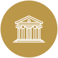 Pantheon Rome Tickets